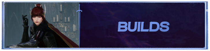 Best Builds.png
