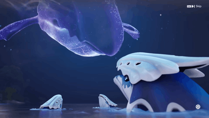 Echobacks