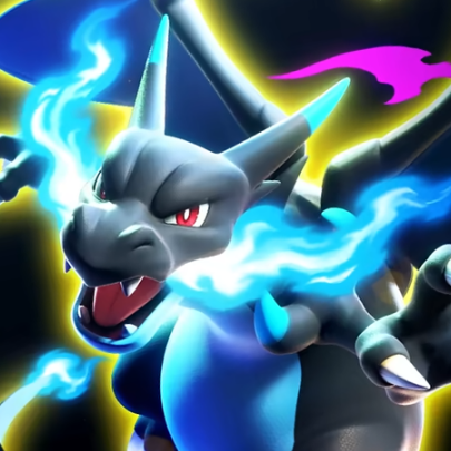 B4b Deluxe Pack Mega Icon