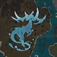 Mural Aniimo 3