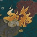 Mural Aniimo 4