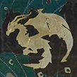 Mural Aniimo 5