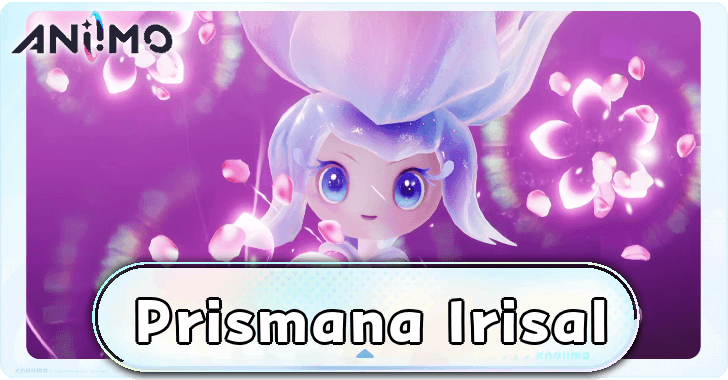 Prismana Irisal Builds.png