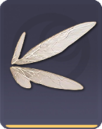 Dreamdrift Waltz Icon