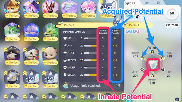 Innate vs Acquired Potential.png