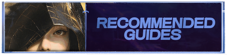 AION 2 Recommended Guides Partial