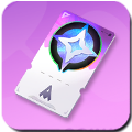 Lightweave Ticket Icon