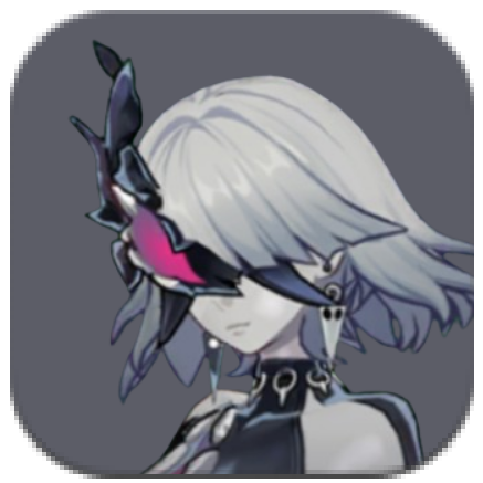 Honkai Star Rail (HSR) - Frenzied Beast