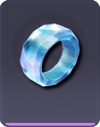 Cool Sound Wraps the Finger