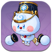 Conductor of the 