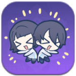 Genshin - In Perfect Sync