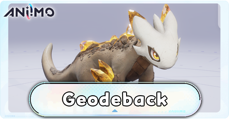 Geodeback Builds.png