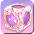 Legendary Aniipod: Departure with the Wind Icon