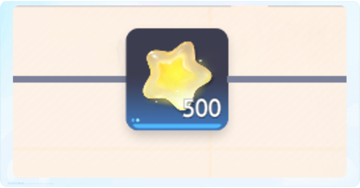 How to Farm Bud Tickets No Text