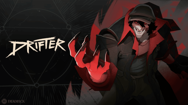 Drifter deadlock