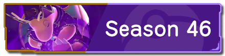 Battle Pass S45 Page