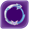 Portrait (Ranked S40)
