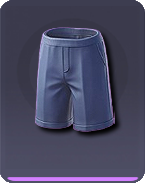 Soft Light, Short Shadows Icon