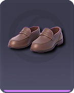 Light Chaser Icon