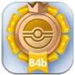 Deluxe Pack Mega Emblem Event Bronze Emblem Emblem