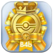 Deluxe Pack Mega Emblem Event Gold Emblem Emblem