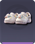 Tide Walk Stroll (M).png