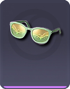 Tideglow Mirror.png