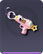 Bubble Mirage.png