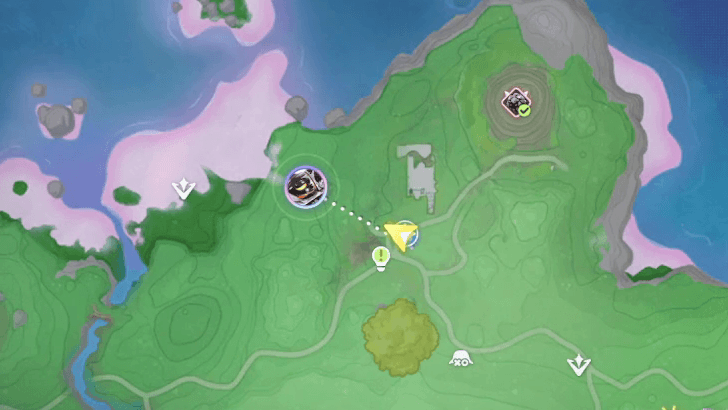 Prismana Waleetle Map Image.png