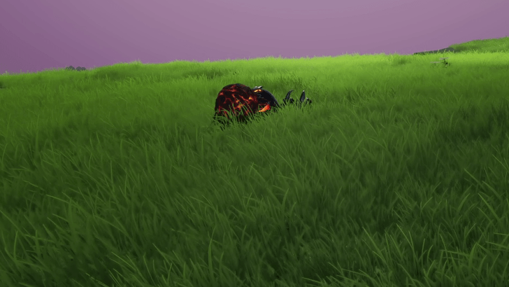 Prismana Waleetle Overworld Image.png