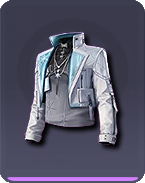 Frostwolf Huntshadow Icon