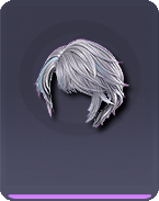 Frostwraith Wolfcoil Icon