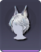 Frostwolf Dreamscape (M) Icon