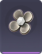 Gloomglow Stud Earring (Left).png