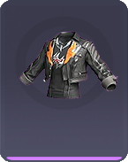 Nightshadow Smolder Icon