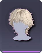 Vitality Sprouts Icon