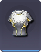Windrest Garb Icon