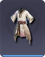 Feathered Breeze Icon