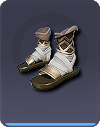 Featherlight Lift Icon