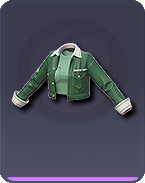 Bold True Self Icon
