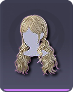 Sea Breeze Lift (F).png