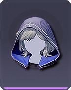 Aurora Flow Icon