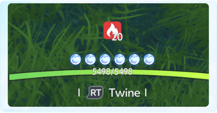 Elemental Debuffs Explained