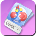 Coilstrike Coupon Icon