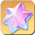 Lumin Crystal Icon