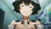 [INTERVIEW] STEINS;GATE RE:BOOT Devs Tease “We’re Pouring Our Hearts" Into the Series' Next Game