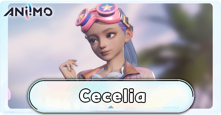 How to Beat Elite Pathfinder Cecelia