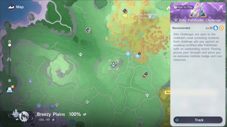Elite Pathfinder Jilly Location.png