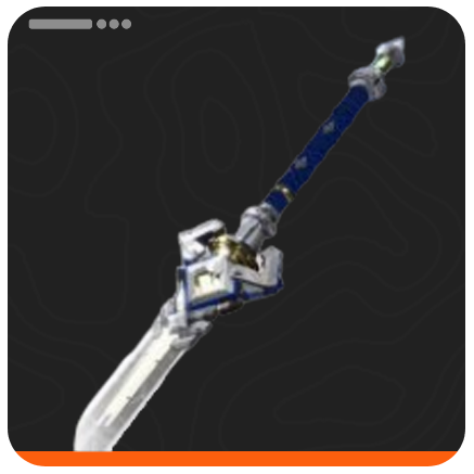 Arknights Endfield Lunar Calling