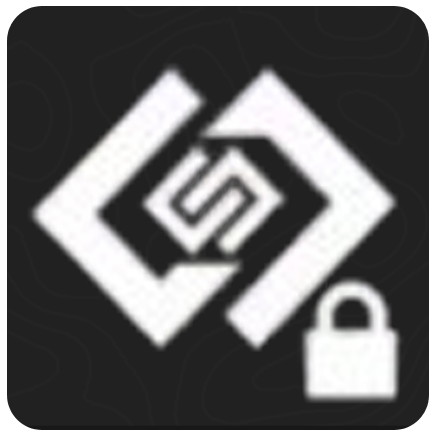 Combo Lock